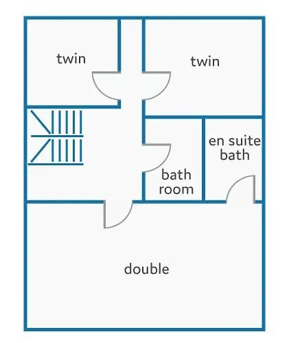 Serafina By * Son Parc